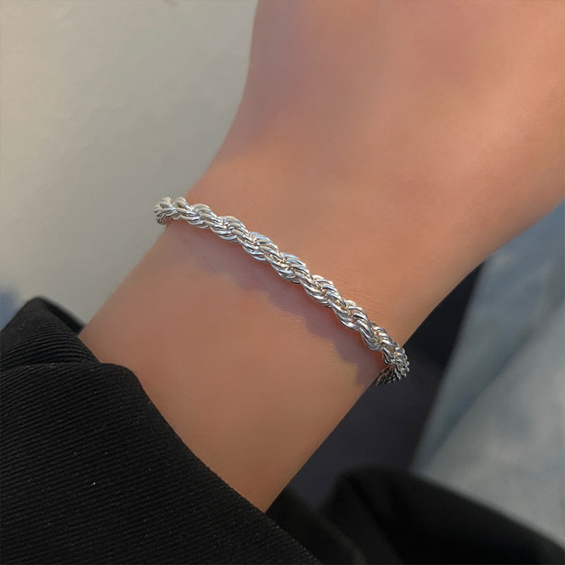 Bracelet Soukaina
