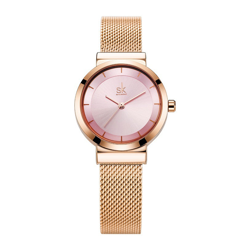 Montre Femme Rafinity