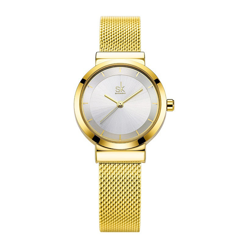 Montre Femme Rafinity