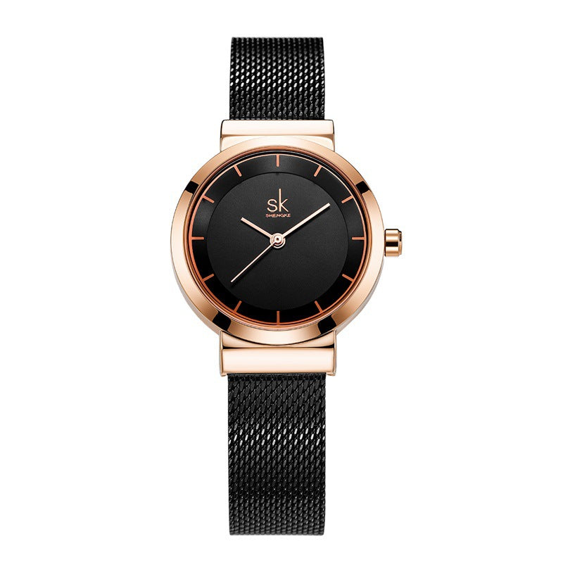 Montre Femme Rafinity